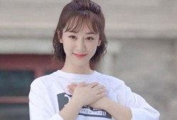 杨紫最新的爆料是什么,娱乐圈背后的真实故事