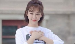 杨紫最新的爆料是什么,娱乐圈背后的真实故事