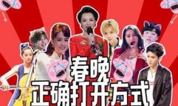 美媒爆料夺冠视频播放,夺冠瞬间视频播放量惊人，揭秘背后故事