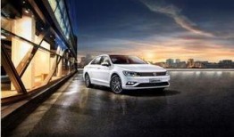 关于大众汽车的爆料新闻,神秘技术革新，未来汽车市场格局将如何改变？