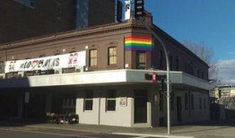 淄博王府井爆料事件视频,真相与争议的交织