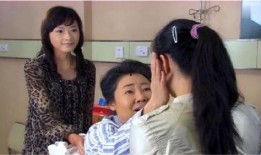 幺婶家的烦心事电视剧在线观看,家庭琐事中的温馨与感动