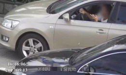 车窗抛物爆料视频大全最新,最新视频大全揭示惊人现象