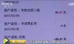 上海网约车最新爆料平台,平台动态与行业变革