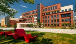 重庆秀山高中爆料新闻最新,揭秘校园风云事件背后的真相