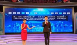 廊坊记者爆料新闻视频,新闻视频揭露惊人真相