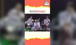 娱乐吃瓜协会,娱乐吃瓜协会带你领略幕后风云