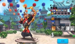 万国觉醒弓兵爆料最新版,弓兵新版本爆料，箭雨如雨，战局再掀风云