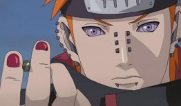 百战佩恩技能爆料非视频,神秘力量觉醒，战力再升级！