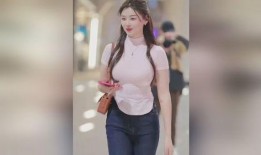 御姐天花板爆料视频,独家爆料视频深度解析