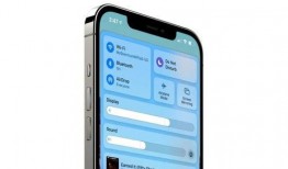 苹果15之前的爆料视频,提前曝光视频中的关键亮点与猜测