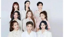 娱乐圈5月吃瓜爆料,明星秘闻大揭秘！