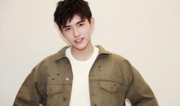 爆料陈飞宇相亲视频大全,揭秘明星私生活背后的真实情感故事