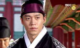 李祘在线观看,穿越时空的帝王传奇，在线观看带你领略古代风云