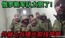 士兵被打被爆料视频,真相与反思
