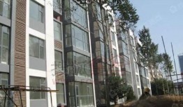 呼和浩特爆料热点事件最新