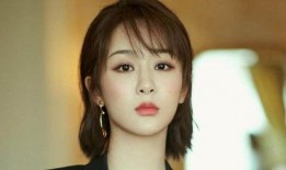 杨紫白鹿娱乐圈爆料过吗,杨紫白鹿疑涉敏感事件，真相如何？