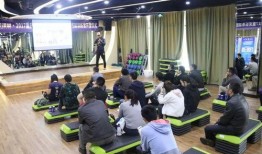 重庆630新闻爆料,揭秘某重大事件背后真相