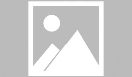 我的辣妹保镖在线观看,激情守护，热血对决