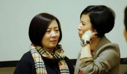 我靠吃瓜系统捧红娱乐圈,娱乐圈新晋明星崛起记