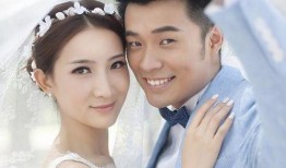 彬彬娱乐圈爆料事件视频,揭秘娱乐圈不为人知的幕后真相