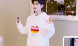 任嘉伦爆料曝光视频,幕后故事与真实情感大公开