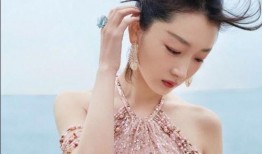 周冬雨爆料李沁视频,娱乐圈真相曝光