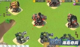 野人技能爆料大全最新,揭秘全新技能组合与战术解析