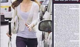 凯特闺蜜爆料 路透视频为本人,路透视频揭秘本人生涯转折点