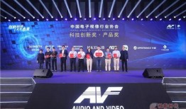 四会新闻爆料抖音视频,揭秘当地特色美食背后的故事