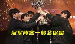 朱开最新爆料ig,揭秘IG战队内部风云