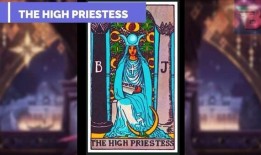 巴西新皮肤爆料视频,炫彩巴西风情，带你领略南美魅力