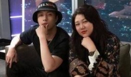 最新爆料杨天真和张艺兴,揭秘幕后合作背后的故事