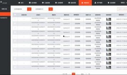 日常货物视频爆料,视频爆料揭示物流行业真实面貌