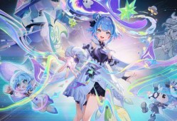 魔女皮肤最新爆料视频大全,视觉盛宴，神秘魅力一网打尽