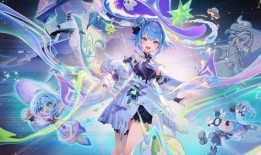 魔女皮肤最新爆料视频大全,视觉盛宴，神秘魅力一网打尽