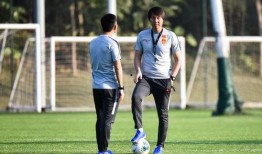 阿姨爆料国足视频网站,阿姨爆料视频网站背后的真相