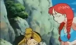 小鹿爆料表弟视频大全最新,表弟视频大全，趣味瞬间尽收眼底