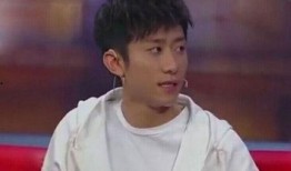 张一山爆料大学生视频,大学生生活幕后视频曝光