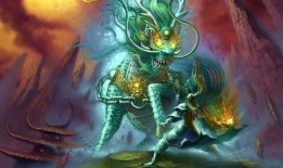 战哥爆料麒麟视频,麒麟视频背后的秘密与突破