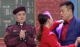 杨义徒弟爆料视频播放,揭秘幕后真相