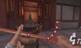 无尽噩梦最新爆料下载,揭秘神秘世界与惊悚冒险之旅