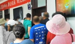 唐山最早爆料事件视频