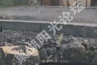 散兵爆料素材视频,素材视频背后的精彩故事