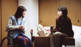 美丽人生 日剧在线观看,温情治愈，穿越时光的亲情之旅