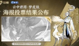 源梦情侣皮肤最新爆料,浪漫元素满满，甜蜜互动引期待