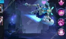 逐梦之音爆料视频完整版,揭秘完整版爆料视频背后的故事与真相