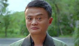 马云爆料王宝强视频合集,王宝强幕后视频合集曝光，精彩瞬间大盘点