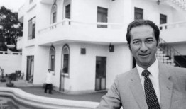 何鸿燊爆料记者视频,揭秘记者视频背后的惊人真相