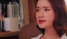 娱乐圈搬料吃瓜的是谁啊,谁是热衷搬料吃瓜的神秘人物？